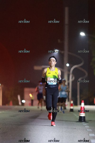 Test 2