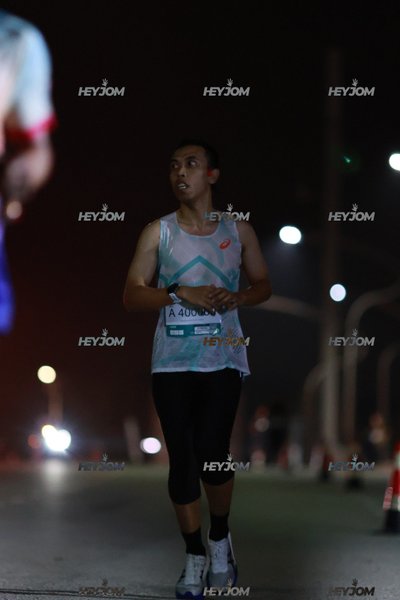 Test 2