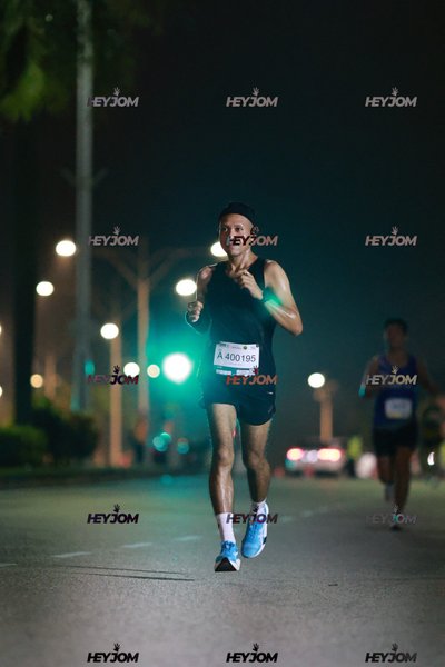 Test 2