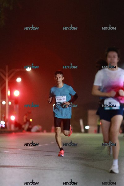 Test 2