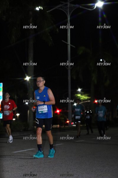 Test 2