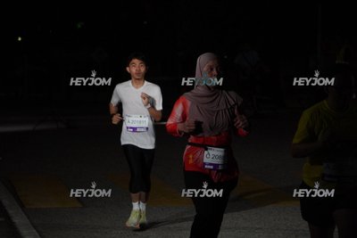 Test 2