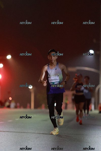 Test 2