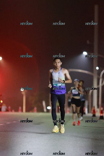 Test 2