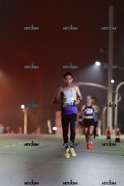 Test 2