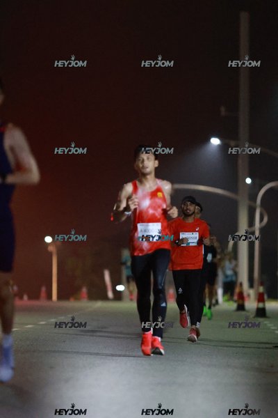 Test 2