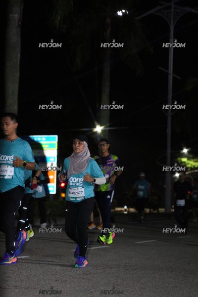 Test 2