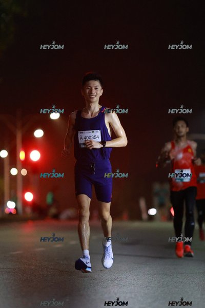Test 2