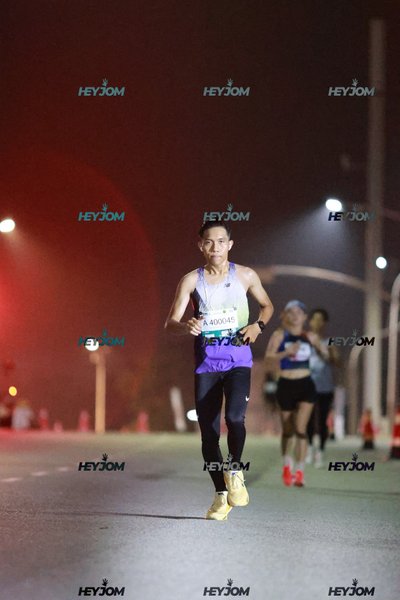 Test 2