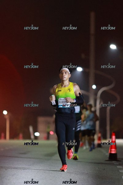 Test 2