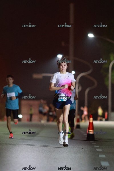 Test 2