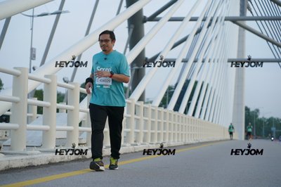 Test 2