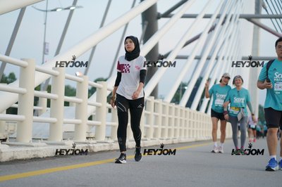 Test 2