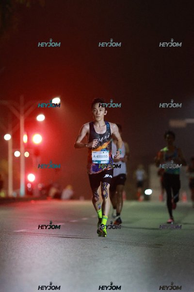 Test 2