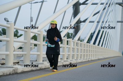 Test 2