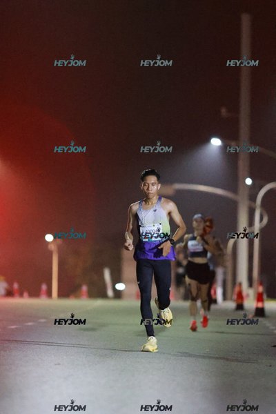 Test 2