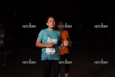Test 2