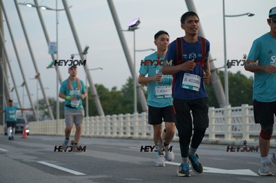 Test 2