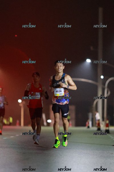 Test 2