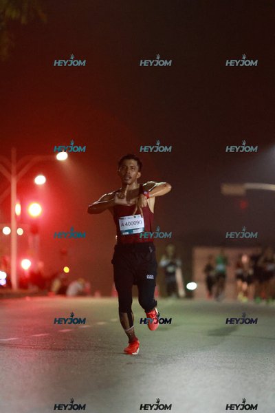 Test 2