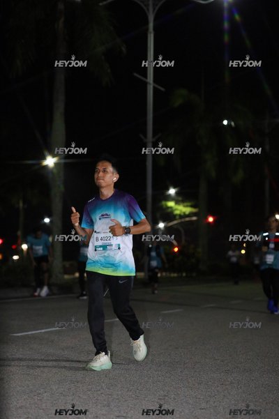 Test 2