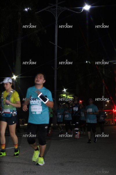 Test 2