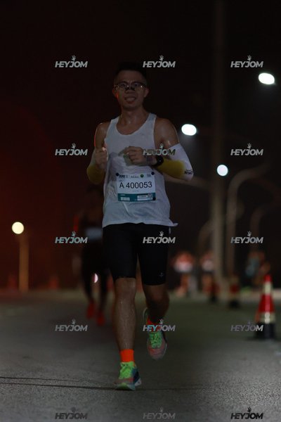 Test 2