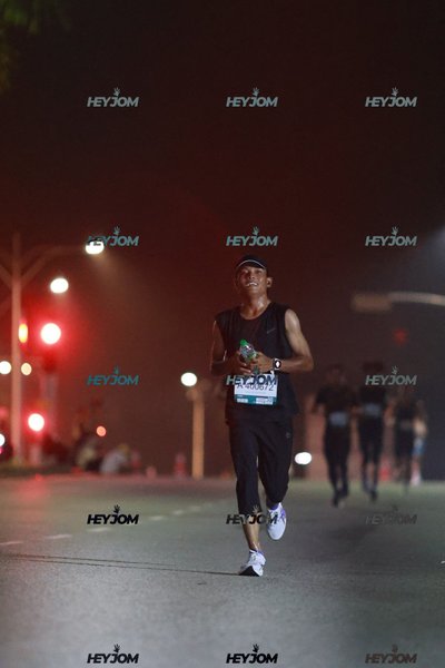 Test 2