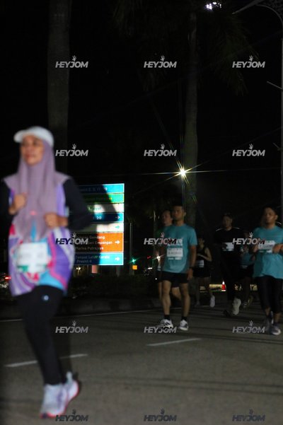 Test 2