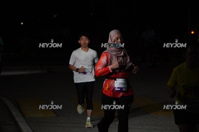 Test 2