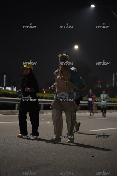 Test 2