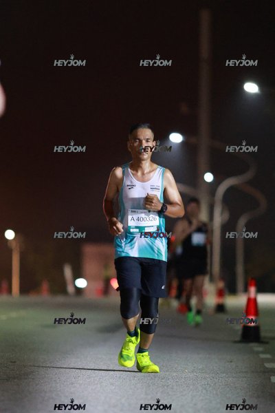 Test 2