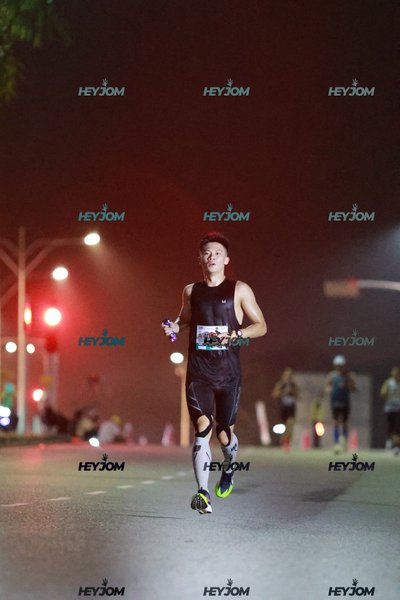 Test 2