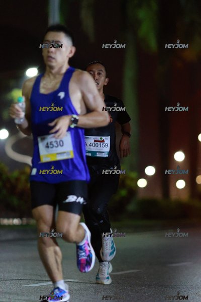 Test 2
