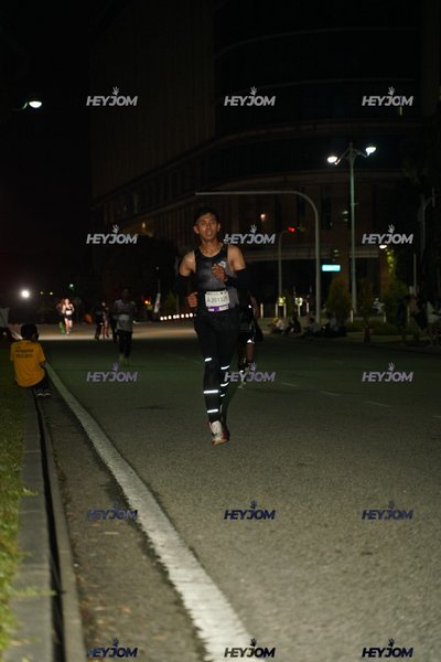 Test 2
