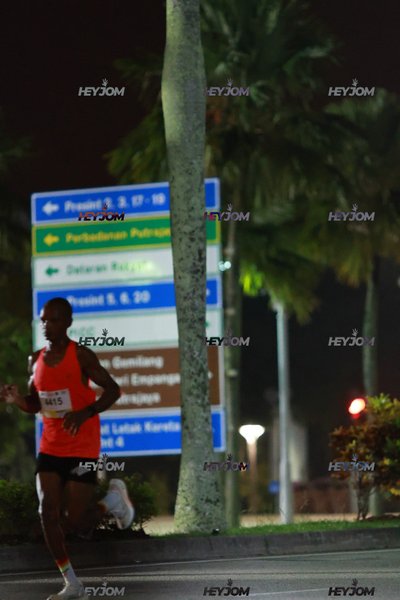 Test 2