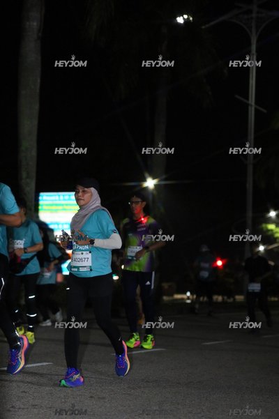 Test 2