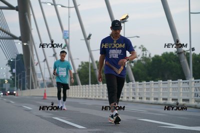 Test 2