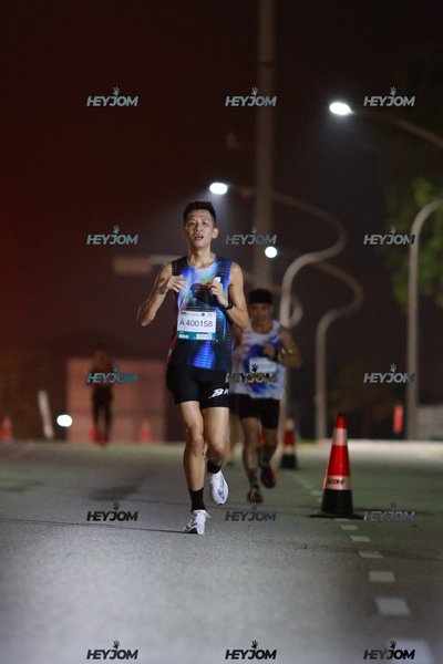 Test 2