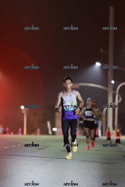 Test 2
