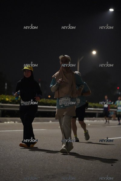 Test 2