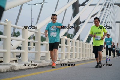 Test 2