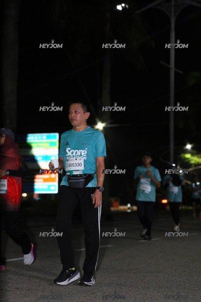 Test 2