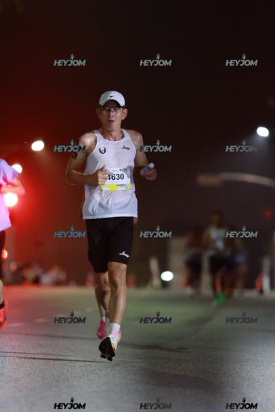 Test 2