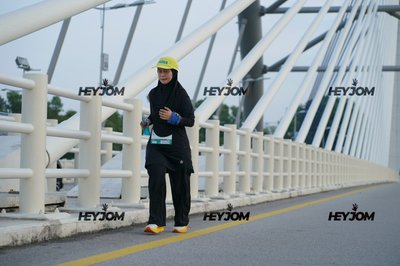 Test 2