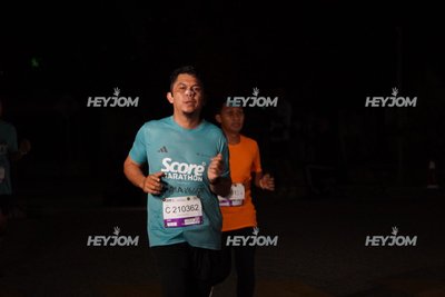 Test 2