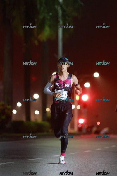 Test 2