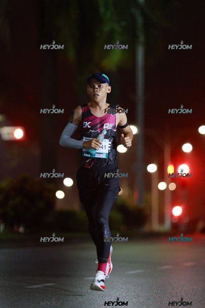 Test 2