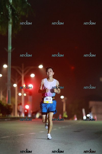 Test 2