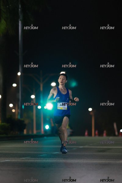 Test 2